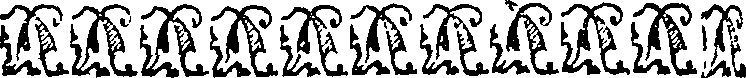 059/059500060200720_0.png