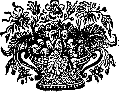 059/059500060200780_0.png