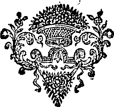 059/059500060200860_0.png