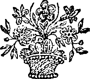 059/059500060200950_1.png