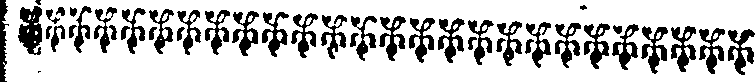 059/059500060200960_1.png
