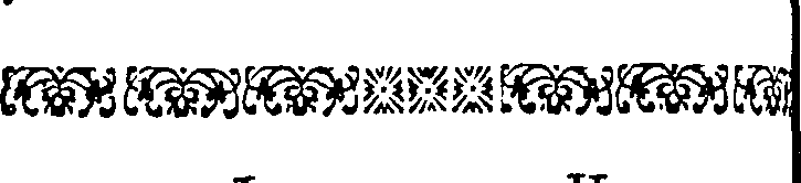 059/059500060200970_0.png