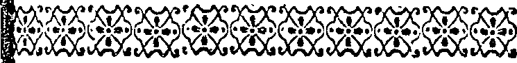 059/059500060201080_0.png