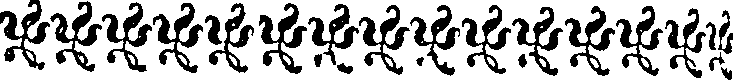059/059500060201130_0.png