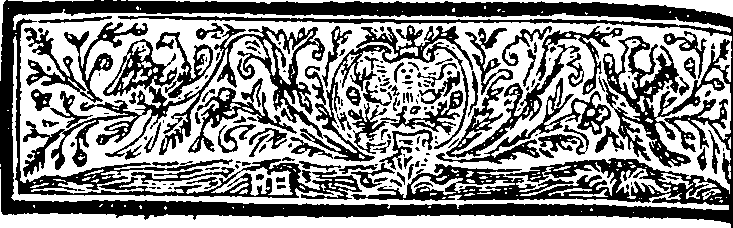 059/059500060201170_0.png