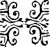 059/059500060201300_0.png