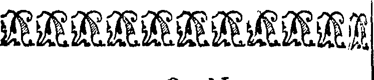 059/059500060201310_1.png