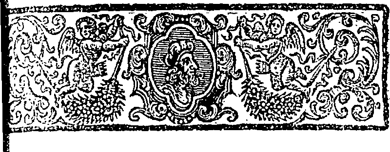 059/059500060201350_0.png
