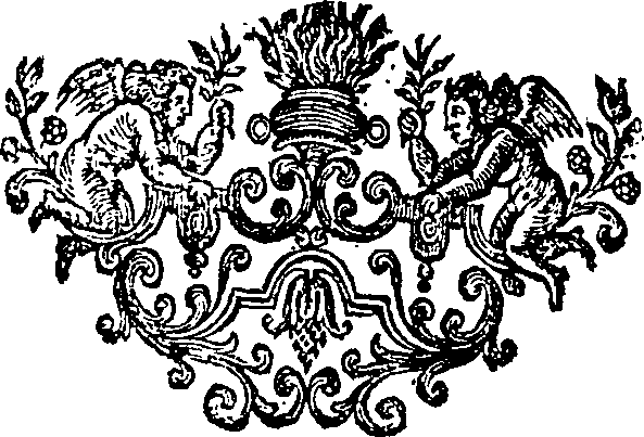 059/059500060201390_0.png