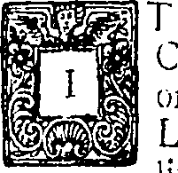 059/059500060201400_0.png
