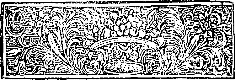 059/059500060201400_1.png