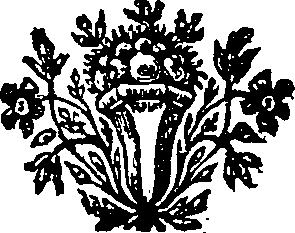 059/059500060201600_0.png