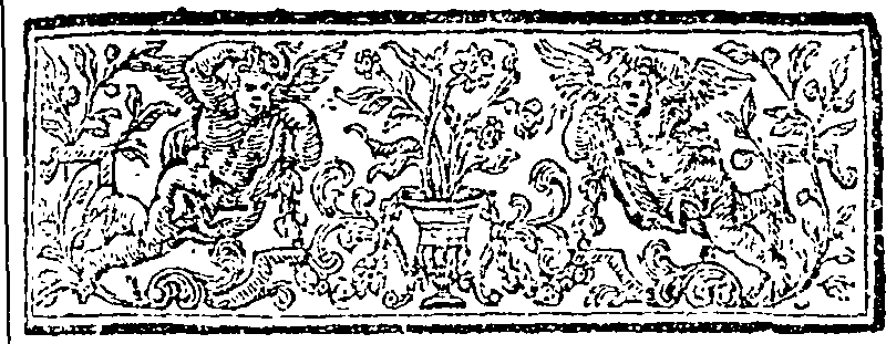 059/059500060201610_0.png