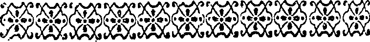 059/059500060201620_0.png