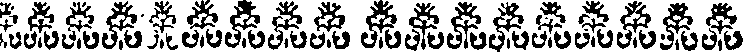 059/059500060201630_0.png