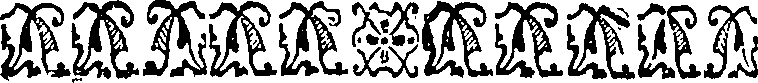 059/059500060201640_0.png