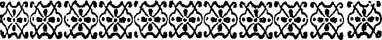 059/059500060201650_0.png