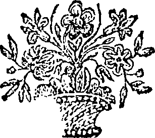 059/059500060201680_0.png