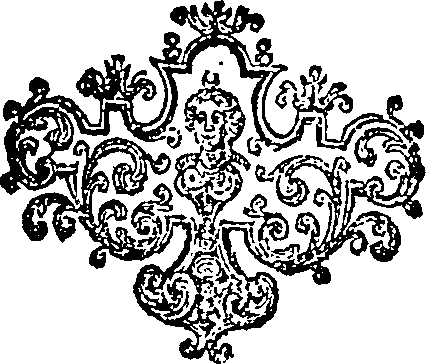 059/059500060201690_0.png