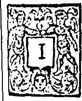 059/059500060201700_0.png