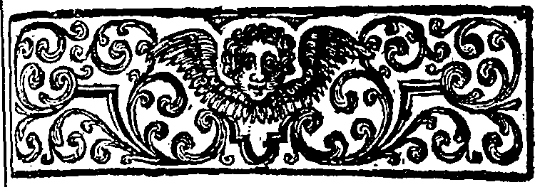 059/059500060201700_1.png