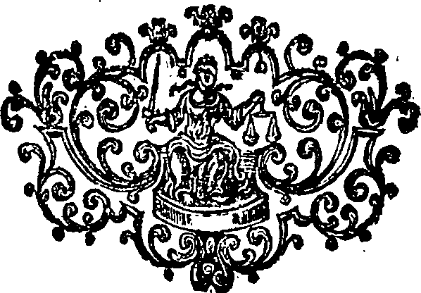 059/059500060202000_0.png