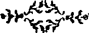 059/059500080000900_0.png