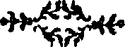 059/059500080001430_0.png