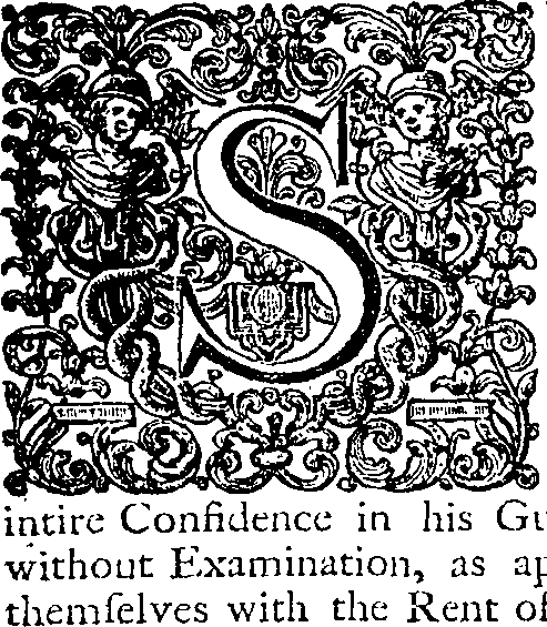 059/059510010000010_0.png