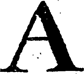 059/059510050003150_0.png