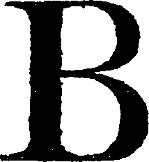 059/059510050003150_1.png