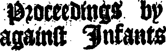 059/059520050201940_0.png