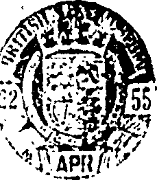 059/059520050203550_0.png