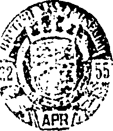 059/059520050203710_0.png