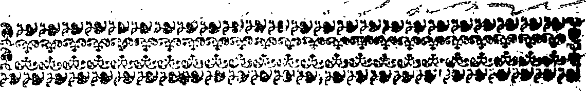 059/059530010000120_1.png