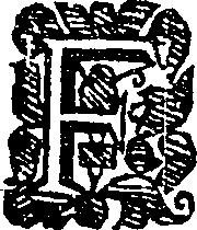059/059530010000170_0.png