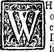 059/059530010000390_0.png