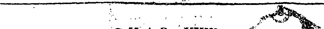 059/059530010000420_1.png