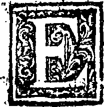 059/059530010000470_0.png