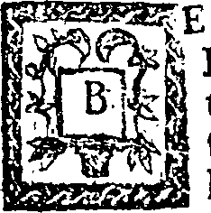 059/059530010000590_0.png