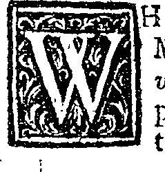 059/059530010001240_0.png