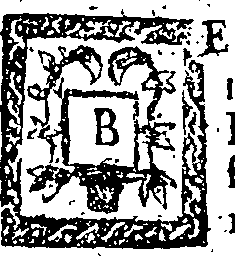059/059530010001310_0.png