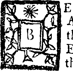 059/059530010001370_0.png