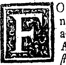 059/059530010001430_0.png