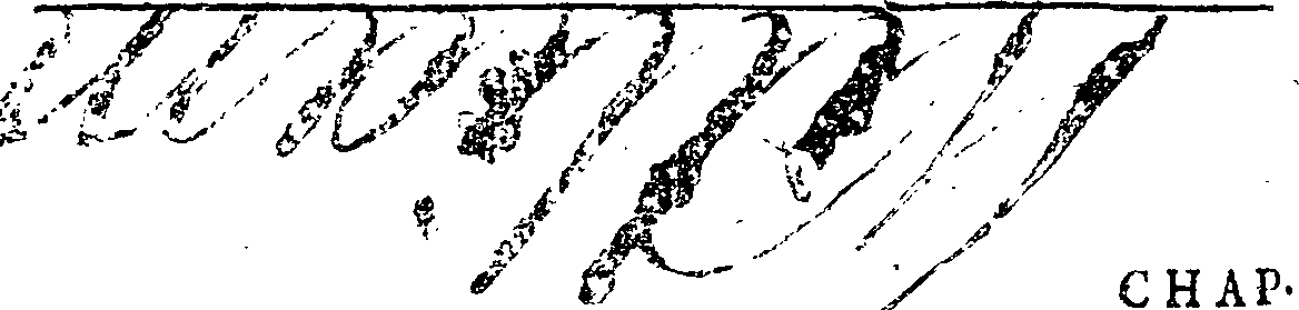 059/059530010001490_0.png