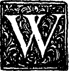 059/059530010001710_0.png