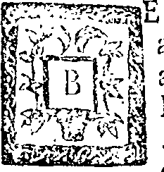 059/059530010003300_0.png