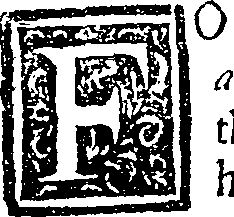 059/059530010003340_0.png
