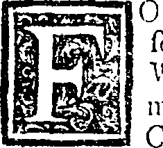 059/059530010003400_0.png