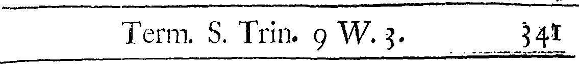 059/059530020503520_0.png
